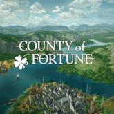 County of Fortune pobierz