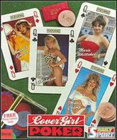 Cover Girls Strip Poker pobierz