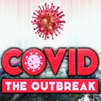 COVID: The Outbreak pobierz