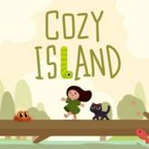 Cozy Island pobierz