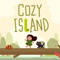 Cozy Island pobierz