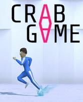 Crab Game pobierz