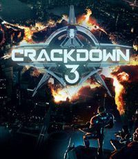 Crackdown 3 pobierz