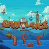 Craftlings pobierz