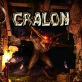 Cralon pobierz