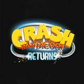Crash Bandicoot Returns pobierz