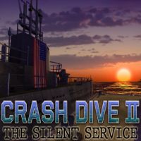 Crash Dive 2 pobierz