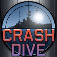 Crash Dive pobierz