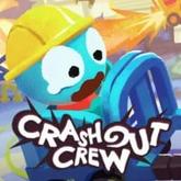 Crashout Crew pobierz