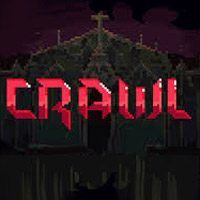 Crawl pobierz