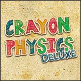Crayon Physics Deluxe pobierz