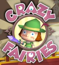 Crazy Fairies pobierz