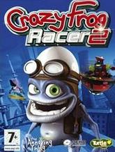 Crazy Frog Racer 2 pobierz