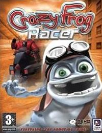 Crazy Frog Racer pobierz