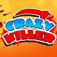 Crazy Killer pobierz