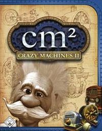 Crazy Machines 2 pobierz