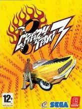 Crazy Taxi 3: High Roller pobierz