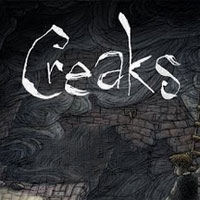 Creaks pobierz