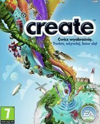 Create pobierz