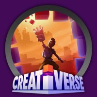 Creativerse pobierz
