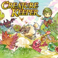Creature Keeper pobierz