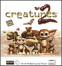 Creatures 2 pobierz