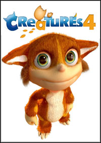 Creatures Online pobierz