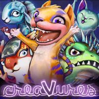 CreaVures pobierz