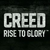 Creed: Rise to Glory pobierz