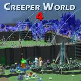 Creeper World 4 pobierz