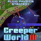 Creeper World III: Arc Eternal pobierz