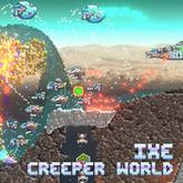 Creeper World IXE pobierz