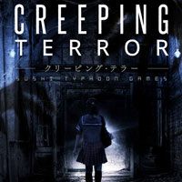 Creeping Terror pobierz