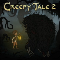 Creepy Tale 2 pobierz