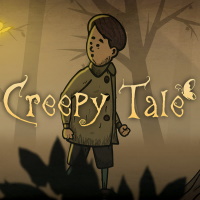 Creepy Tale pobierz