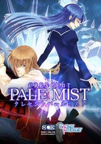 Crescent Pale Mist pobierz