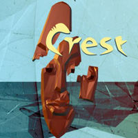 Crest pobierz