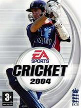 Cricket 2004 pobierz