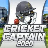 Cricket Captain 2020 pobierz