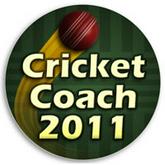 Cricket Coach 2011 pobierz