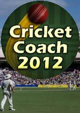 Cricket Coach 2012 pobierz