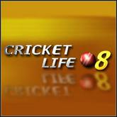 Cricket Life 1 pobierz