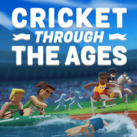 Cricket Through the Ages pobierz