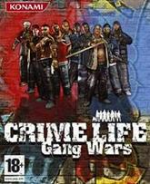 Crime Life: Gang Wars pobierz