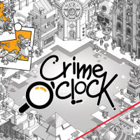 Crime O'Clock pobierz