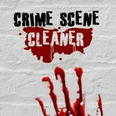 Crime Scene Cleaner pobierz