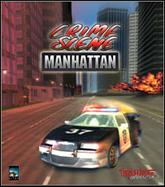 Crime Scene Manhattan pobierz