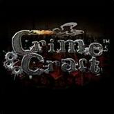 CrimeCraft pobierz