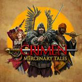 Crimen: Mercenary Tales pobierz