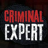 Criminal Expert pobierz